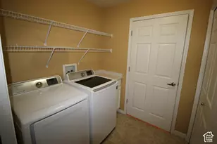 486 W 300 S, Springville, UT 84663 - Photo 16