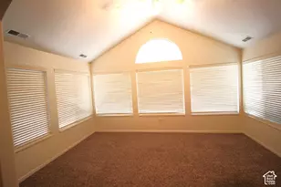 486 W 300 S, Springville, UT 84663 - Photo 8