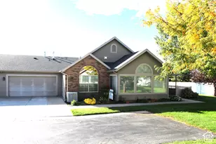 486 W 300 S, Springville, UT 84663 - Photo 14