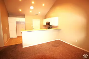 486 W 300 S, Springville, UT 84663 - Photo 6