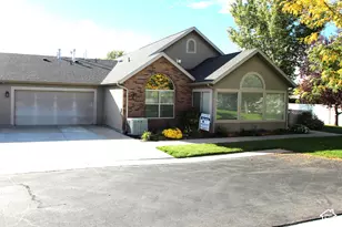 486 W 300 S, Springville, UT 84663 - Photo 1