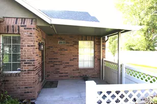 486 W 300 S, Springville, UT 84663 - Photo 4