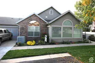 486 W 300 S, Springville, UT 84663 - Photo 2