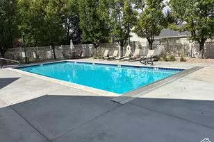 486 W 300 S, Springville, UT 84663 - Photo 18