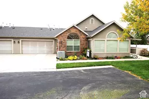 486 W 300 S, Springville, UT 84663 - Photo 2