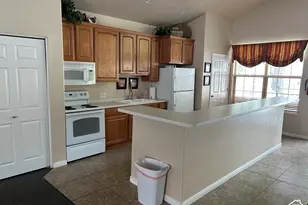 486 W 300 S, Springville, UT 84663 - Photo 22