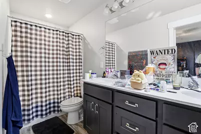 5256 W Miller Crossing Dr, Herriman, UT 84096 - Photo 20