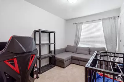 5256 W Miller Crossing Dr, Herriman, UT 84096 - Photo 10