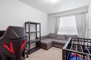 5256 W Miller Crossing Dr, Herriman, UT 84096 - Photo 10