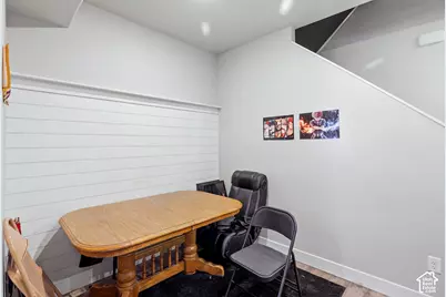 5256 W Miller Crossing Dr, Herriman, UT 84096 - Photo 18