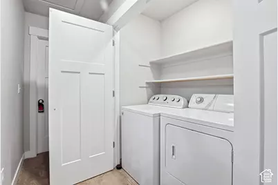 5256 W Miller Crossing Dr, Herriman, UT 84096 - Photo 16