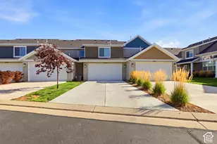 5256 W Miller Crossing Dr, Herriman, UT 84096 - Photo 4