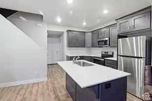 5256 W Miller Crossing Dr, Herriman, UT 84096 - Photo 6