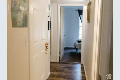 1548 S 175 E #31, Orem, UT 84058 - Photo 10