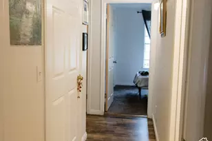 1548 S 175 E, Orem, UT 84058 - Photo 10