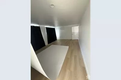 1374 W 200 N #105, Provo, UT 84601 - Photo 10