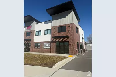 1374 W 200 N #105, Provo, UT 84601 - Photo 1
