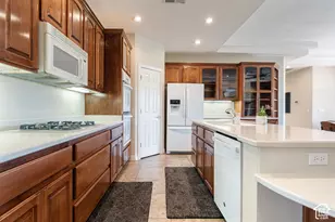 4354 S Round Hill Circle Dr, Saint George, UT 84790 - Photo 6