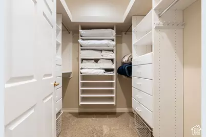 4354 S Round Hill Circle Dr #163, Saint George, UT 84790 - Photo 22