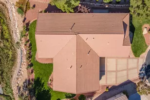 4354 S Round Hill Circle Dr, Saint George, UT 84790 - Photo 46