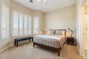 4354 S Round Hill Circle Dr, Saint George, UT 84790 - Photo 28