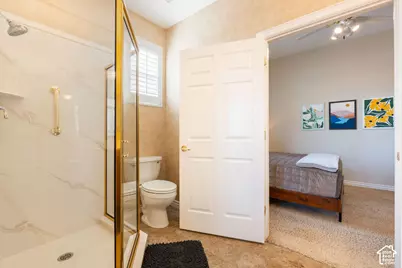 4354 S Round Hill Circle Dr #163, Saint George, UT 84790 - Photo 26