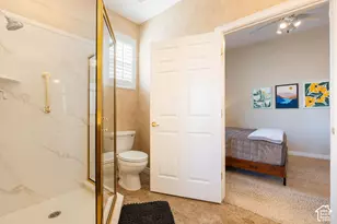 4354 S Round Hill Circle Dr, Saint George, UT 84790 - Photo 26
