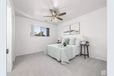 1688 Hickory Ln #C, Provo, UT 84604 - Photo 10