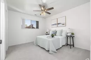 1688 Hickory Ln, Provo, UT 84604 - Photo 10