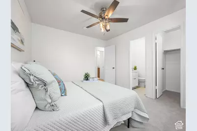 1688 Hickory Ln #C, Provo, UT 84604 - Photo 12