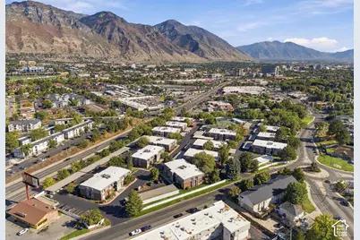 1688 Hickory Ln #C, Provo, UT 84604 - Photo 24