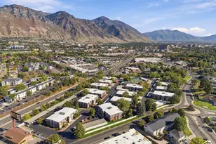 1688 Hickory Ln, Provo, UT 84604 - Photo 24