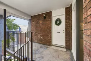 1688 Hickory Ln, Provo, UT 84604 - Photo 1