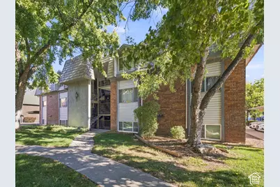 1688 Hickory Ln #C, Provo, UT 84604 - Photo 18