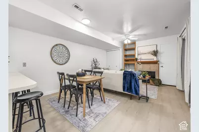 1688 Hickory Ln #C, Provo, UT 84604 - Photo 6