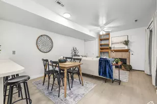 1688 Hickory Ln, Provo, UT 84604 - Photo 6