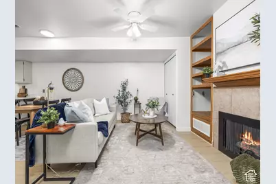 1688 Hickory Ln #C, Provo, UT 84604 - Photo 4
