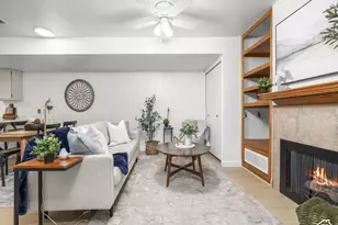 1688 Hickory Ln, Provo, UT 84604 - Photo 4
