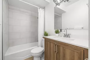 1688 Hickory Ln, Provo, UT 84604 - Photo 14