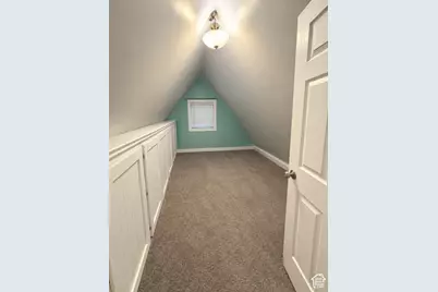 34 S 500 W, Mount Pleasant, UT 84647 - Photo 4