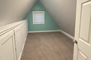34 S 500 W, Mount Pleasant, UT 84647 - Photo 4