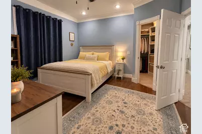 34 S 500 W, Mount Pleasant, UT 84647 - Photo 2