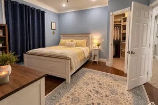 34 S 500 W, Mount Pleasant, UT 84647 - Photo 2