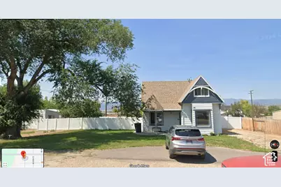 34 S 500 W, Mount Pleasant, UT 84647 - Photo 10