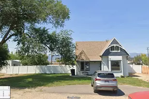 34 S 500 W, Mount Pleasant, UT 84647 - Photo 10
