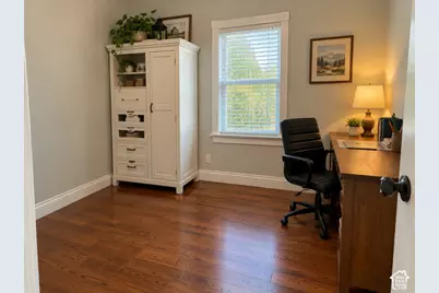 34 S 500 W, Mount Pleasant, UT 84647 - Photo 8