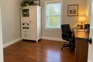34 S 500 W, Mount Pleasant, UT 84647 - Photo 8