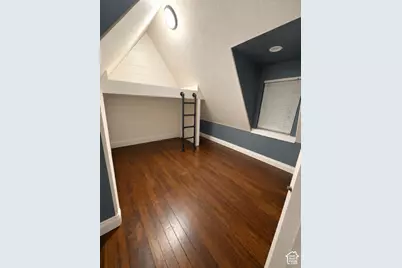 34 S 500 W, Mount Pleasant, UT 84647 - Photo 6