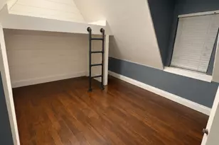 34 S 500 W, Mount Pleasant, UT 84647 - Photo 6