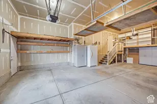 6093 W Altamira Dr, West Valley, UT 84118 - Photo 36